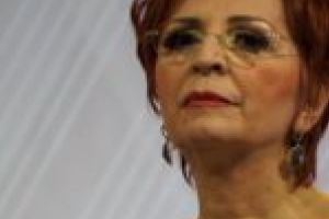 În Camera de Comerţ se fac strategii, legi şi campanii pentru atragerea forţei de muncă în Timiş!