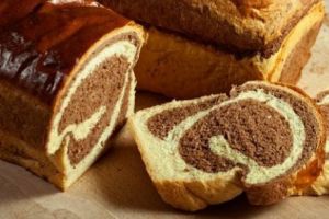 Mare atenţie la aceşti cozonaci. Sunt extrem de toxici!