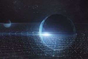 DESCOPERIRE REVOLUȚIONARĂ! Un ROMÂN, pe cale SĂ DEZLEGE misterele UNIVERSULUI