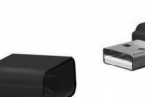 Descoperire SENZAŢIONALĂ a autorităţilor după atentatul terorist de la Strasbourg. JURĂMÂNTUL de credinţă al TERORISTULUI