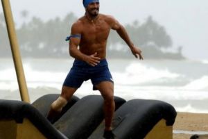 Răsturnare de situaţie! DEZASTRU total pentru Kanal D! Cine a câştigat de fapt Exatlon! Mesajul lui Alin Andronic