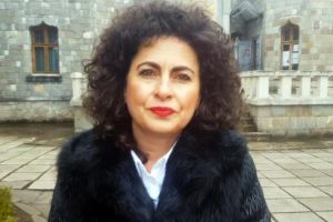 Jenica Tabacu va fi inmormantata miercuri la cimitirul 