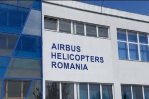 Ungaria ne-a dat clasă în NEGOCIEREA CU AIRBUS. „Ei vor avea ciclul de 20-30 ani, iar românii vor lua şpaga maximă şi în 4 ani consumă banii de la buget”
