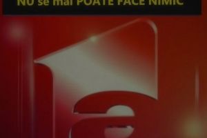 ANTENA 1 PIERDE O VEDETĂ care rupea ratingul. Nu se mai poate face nimic. Breaking news în media