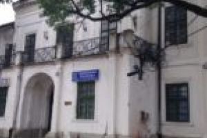 Nicolae Robu dă teme Consiliului Judeţean Timiş! Primarul cere un muzeu al Revoluţiei române, la garnizoană!