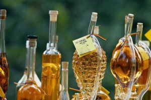 DEMERS. Pălinci din Satu Mare, pe lista produselor atestate în UE