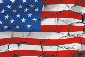 ANUNȚ DEVASTATOR din partea AMBASADEI SUA la BUCUREȘTI. Consecinţele POLITICII lui TRUMP