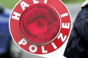 MAFIA din Balcani ATACĂ Viena. O persoană a fost împuşcată MORTAL. Autorităţile sunt în ALERTĂ