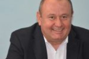 Mocioalcă rupe în fiecare zi câte o bucată din PSD!