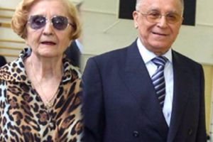 Ion Iliescu a fost LA UN PAS DE MOARTE. Dezvăluire de ultimă oră! Breaking news în România