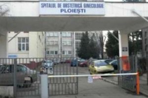 ALERTĂ la MATERNITATEA din Ploieşti. Stafilococul auriu LOVEŞTE din nou. Cadre medicale sunt INFECTATE cu bacteria MORTALĂ