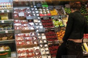 Kaufland va retrage definitiv mai multe produse de pe rafturi