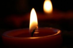 TRAGEDIE în fotbalul românesc. LACRIMI de durere înainte de sărbători. A MURIT un mare RAPIDIST