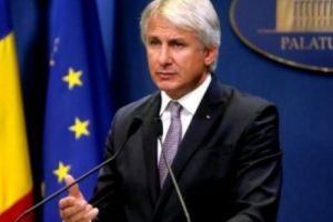 Puţini ştiu asta! Ce salariu are Eugen Teodorovici ca ministru de finanţe. Suma este colosală!
