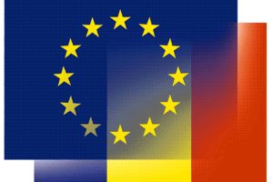 DE CE URĂȘTE UE actuala Guvernare? Motivele reale pentru care asistăm la toate evenimentele actuale: