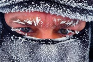 ALERTĂ METEO! Se schimbă iar vremea! Cod galben de ninsori şi viscol! Ce judeţe vor avea probleme