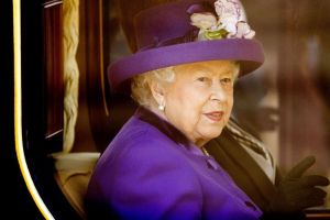 Regina Angliei caută o menajeră: Care sunt condiţiile şi avantajele postului