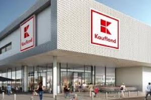 Kaufland scoate unele dintre cele mai cunoscute branduri de pe rafturi, inclusiv din magazinele din România. De ce a luat această decizie