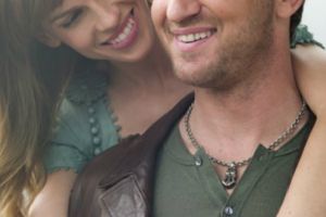 Arta flirtului: sfaturi utile