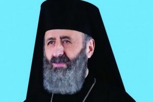 Pastorala de Crăciun a lui ÎPS Irineu, Arhiepiscopul Ortodox al Alba Iuliei