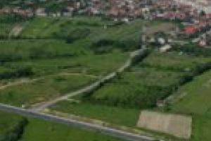 Zona centrală şi cartierul Cazărmii din municipiul Caransebeş, cele mai căutate pentru cumpărarea unei locuinţe