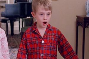 Pro Tv şi-a DISTRUS concurenţa! Cu ce film celebru a dat LOVITURA