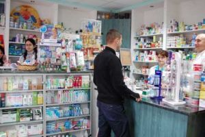 MIOVENI: Biserici, farmacii, pieţe… program special de Crăciun