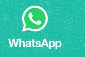 Aplicaţia WhatsApp, raiul pedofililor! Dezaxaţii au împânzit-o cu materiale abominabile
