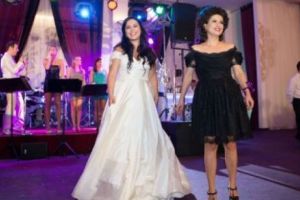 Mister dezlegat. Mesajul sfâşietor al fiicei directoarei de muzeu găsită spânzurată