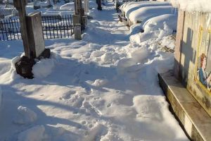 Edilul Romanescu le cere demisia!