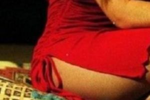 Programul cele mai frumoase ESCORTE în ziua de Crăciun. Ironică: Las telefonul deschis, dacă mă sună un SĂRAC care n-are familie