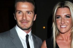 David Beckham, târt în noroi! A izbucnit un SCANDAL URIAȘ, cumnatul său îl face PRAF. Crăciun distrus pentru celebra familie