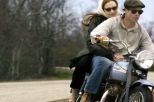 RECOMANDĂRI DE CRĂCIUN: CINCI FILME DESPRE PUTEREA DRAGOSTEI