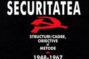 Adevărul despre acţiunile Securităţii în decembrie 1989. DOCUMENTE ŞI MĂRTURII incendiare prezentate în direct la TV. News alert în media