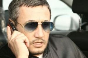 Breaking. Milionarul Joshua Castellano a fost CĂLCAT de HOȚI. Poliţia e acum în casa patronului de la Bamboo