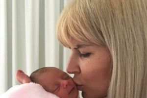 Elena Udrea a primit VESTEA CEA MARE în Costa Rica. Breaking news