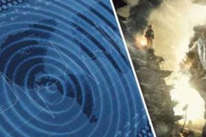 Cutremur în România. ADEVĂRUL DESPRE SERIA care a panicat românii duminică dimineaţa. News alert