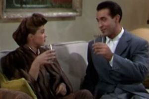 Un CÂNTEC CLASIC de Crăciun a fost INTERZIS la Radio pentru că este INCORECT POLITIC