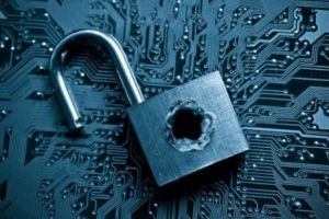 Huawei şi-a anunţat clienţii. Există o BREŞĂ DE SECURITATE? Breaking news