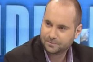 Surpriză la Cotroceni! De cine este susţinut Iohannis la prezidenţiale? Încurcate mai sunt căile politicii...