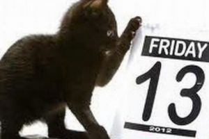 Celebru hipnoterapeut dezvăluie: superstiţiile nu ne fac proşti, ci mai umani