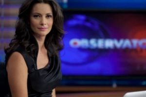 Antena 1, marcată de ÎNCĂ O PLECARE DE MARCĂ? Răspunsul mult aşteptat a venit. News alert în media  