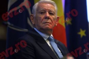 Avertisment CATASTROFAL al ministrului de Externe, Teodor Meleşcanu. Ce se va întâmpla cu românii din Marea Britanie după Brexit