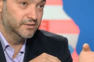 Brigadierii Securităţii: Dan Andronic are un MESAJ pentru Liiceanu si Boia. „Documentele sunt clare