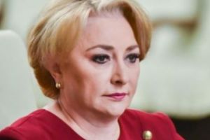 Dăcnilă a fost BĂTUTĂ în plină stradă! A ţinut totul ASCUNS până ACUM. Premierul a obţinut CERTIFICAT medico-legal