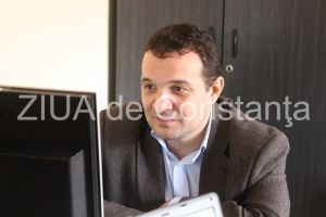 Astazi ar fi fost ziua de nastere a fostului sef al Arhivelor Nationale din Constanta 