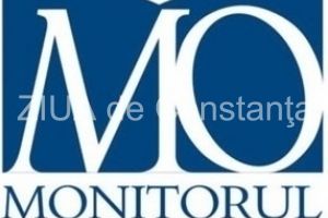 O noua firma a familiei Brailoiu isi reia activitatea. Ce decizii au luat actionarii?