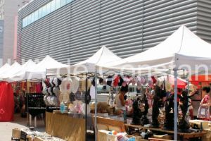 Regulamentul privind inchirierea prin licitatie publica a bunurilor imobile din municipiul Constanta, in dezbatere publica (document) 