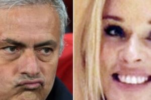 BOMBĂ MONDENĂ. Un VIP are o AMANTĂ cu 14 ani mai tânără. Relaţia durează de 8 ani