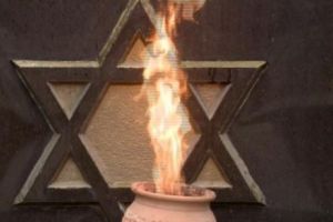 EVREU UMILIT în România. Instanţa a CONDAMNAT o firmă celebră pentru DISCRIMINARE